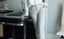 好姑娘视频在线观看